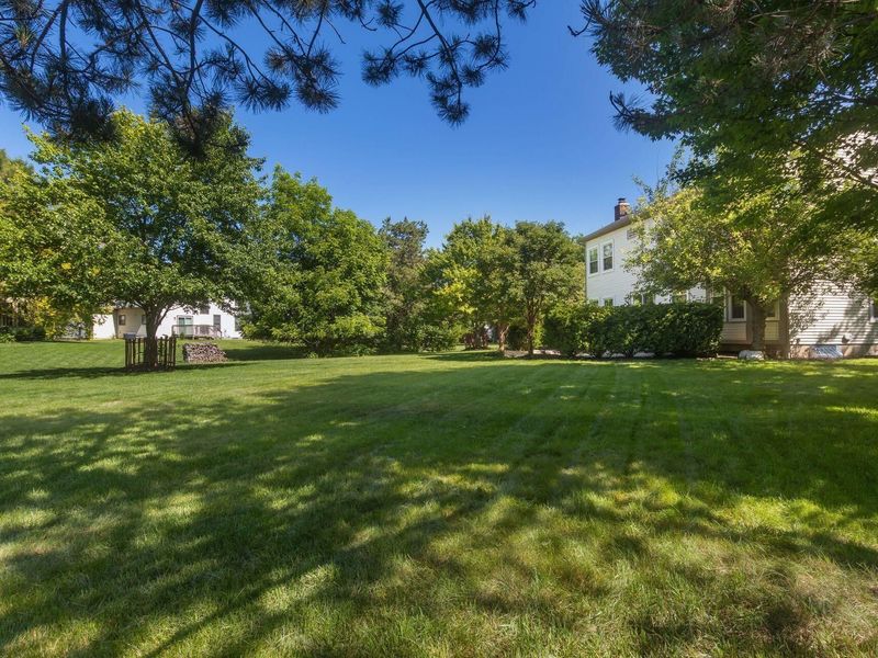 7215 Keiler Court, Dublin, OH 43017 Photo 44