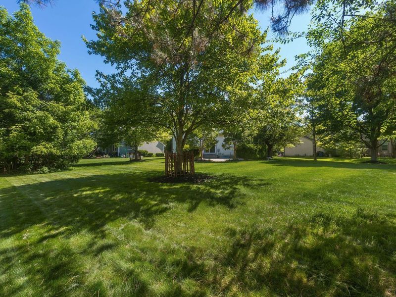 7215 Keiler Court, Dublin, OH 43017 Photo 45