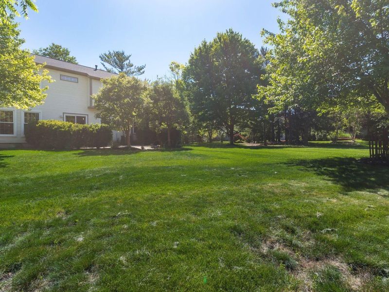 7215 Keiler Court, Dublin, OH 43017 Photo 46