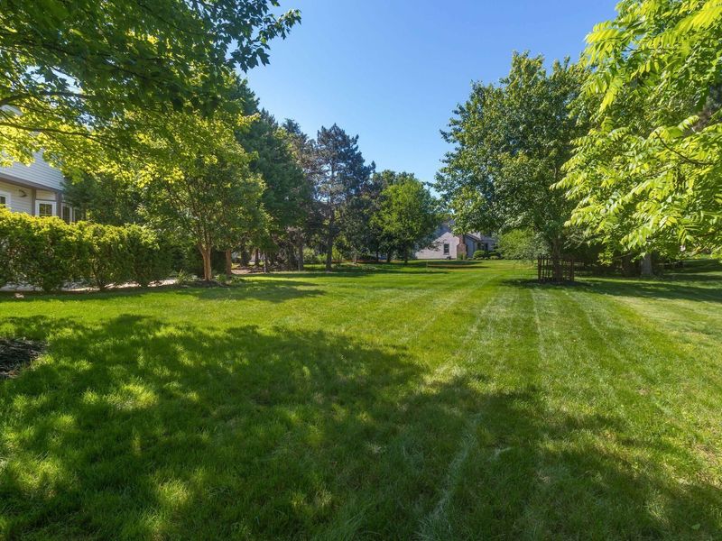 7215 Keiler Court, Dublin, OH 43017 Photo 47