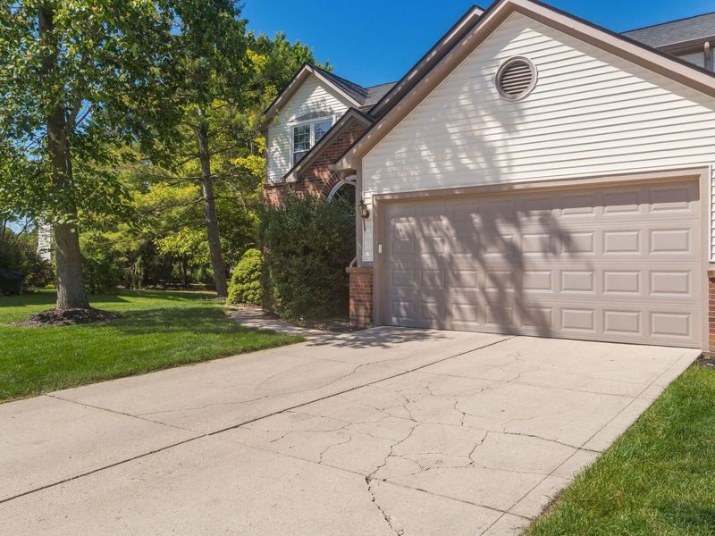 7215 Keiler Court, Dublin, OH 43017 Photo 48