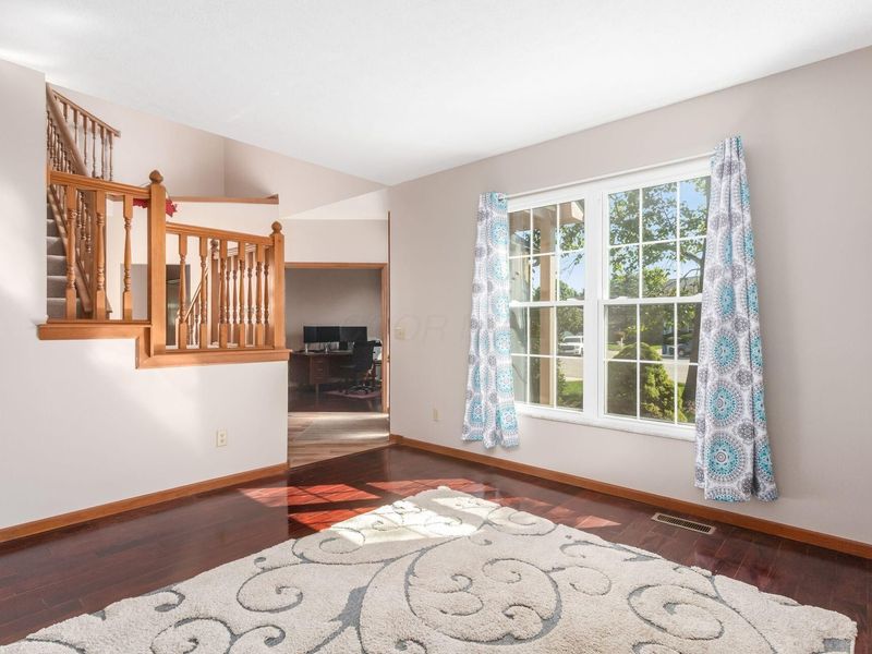 7215 Keiler Court, Dublin, OH 43017 Photo 7