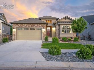 9089 Braemore Heights Colorado Springs, CO 80927