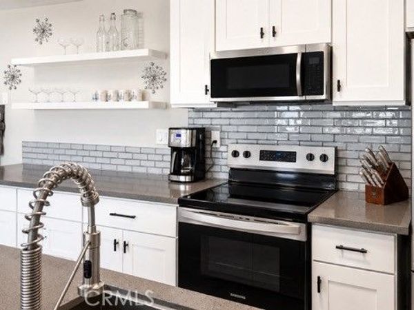 3609 2nd E, Unit 205, Long Beach, CA 90803