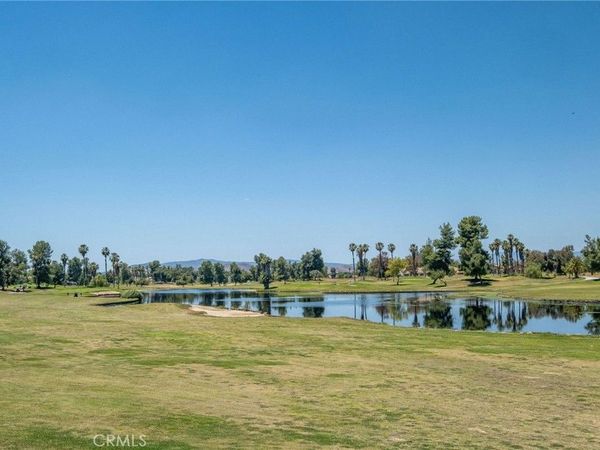 29032 Lockhaven , Menifee, CA 92584