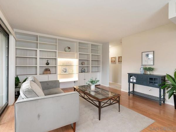 8550 Westmore Road, Unit Apt 261, San Diego, CA 92126