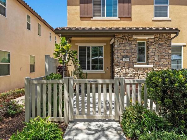 1709 Frangipani Ave , Chula Vista, CA 91913
