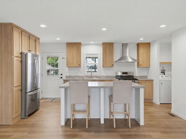 2700 E Valley Parkway , Unit 189, Escondido, CA 92027