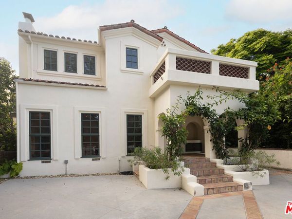 200 Mabery Road, Santa Monica, CA 90402