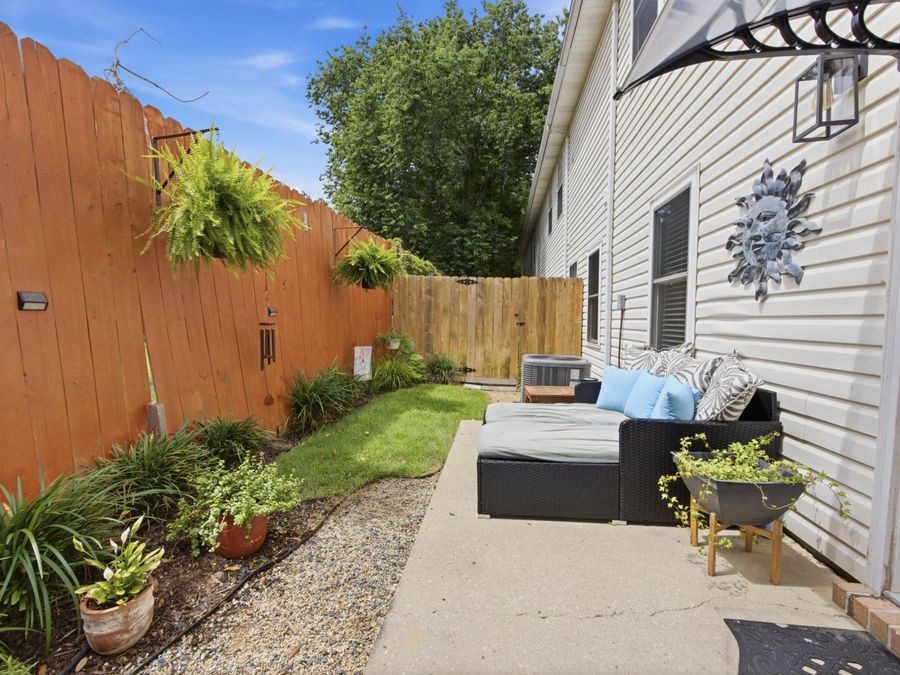 Property Image 41
