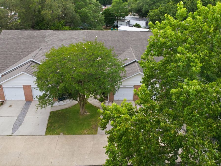 Property Image 48