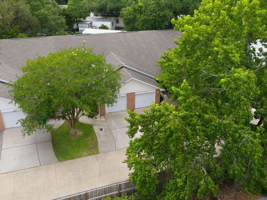 Property Image 49