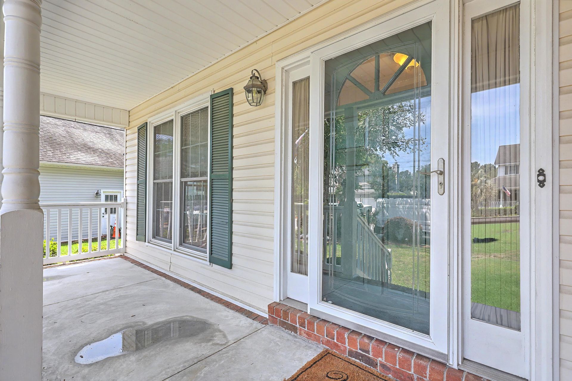 5492 Altamaha Drive Photo 12