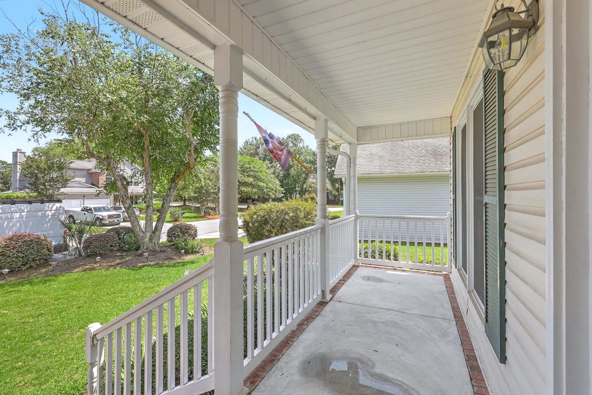 5492 Altamaha Drive Photo 13