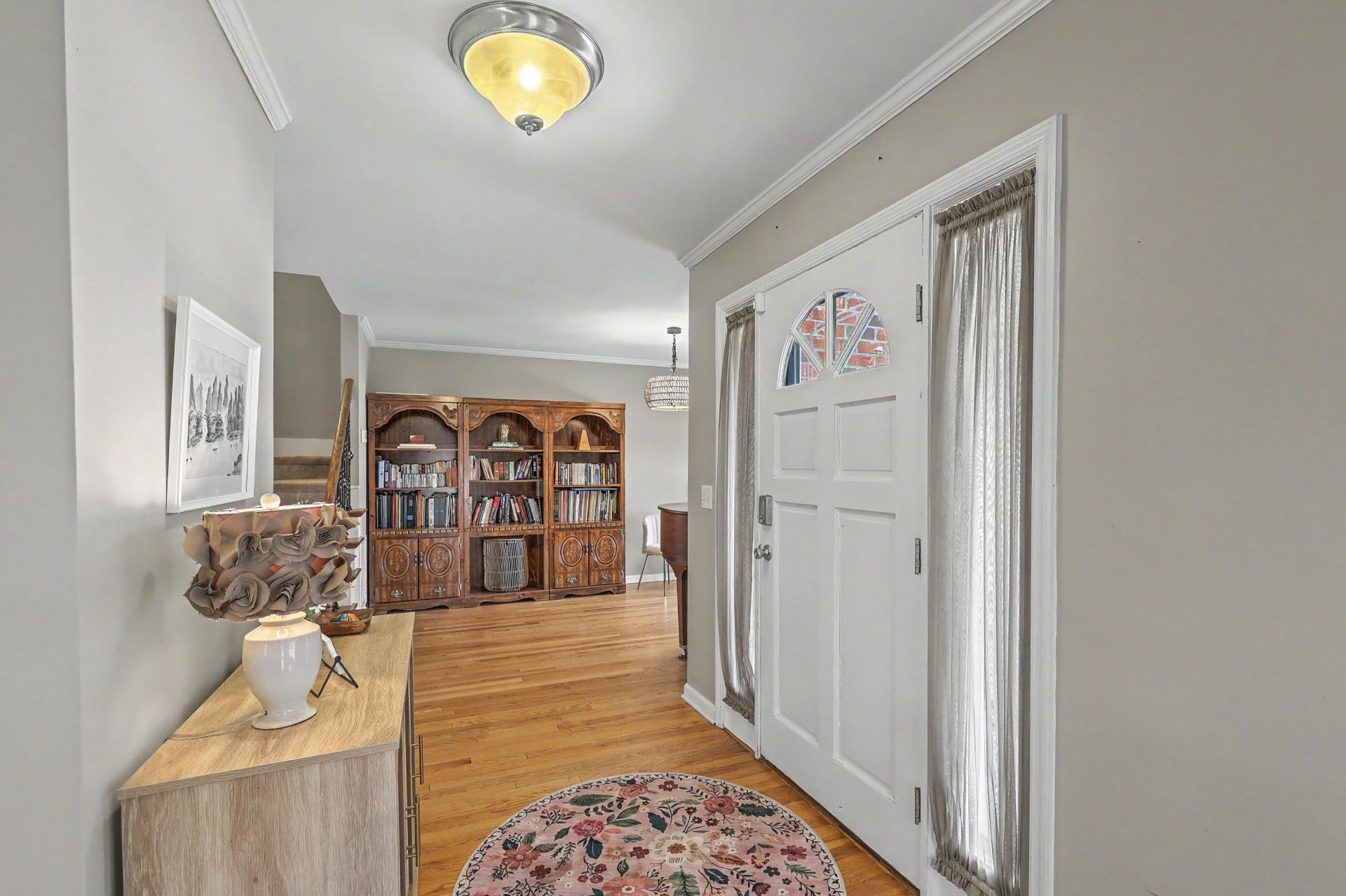 5492 Altamaha Drive Photo 14