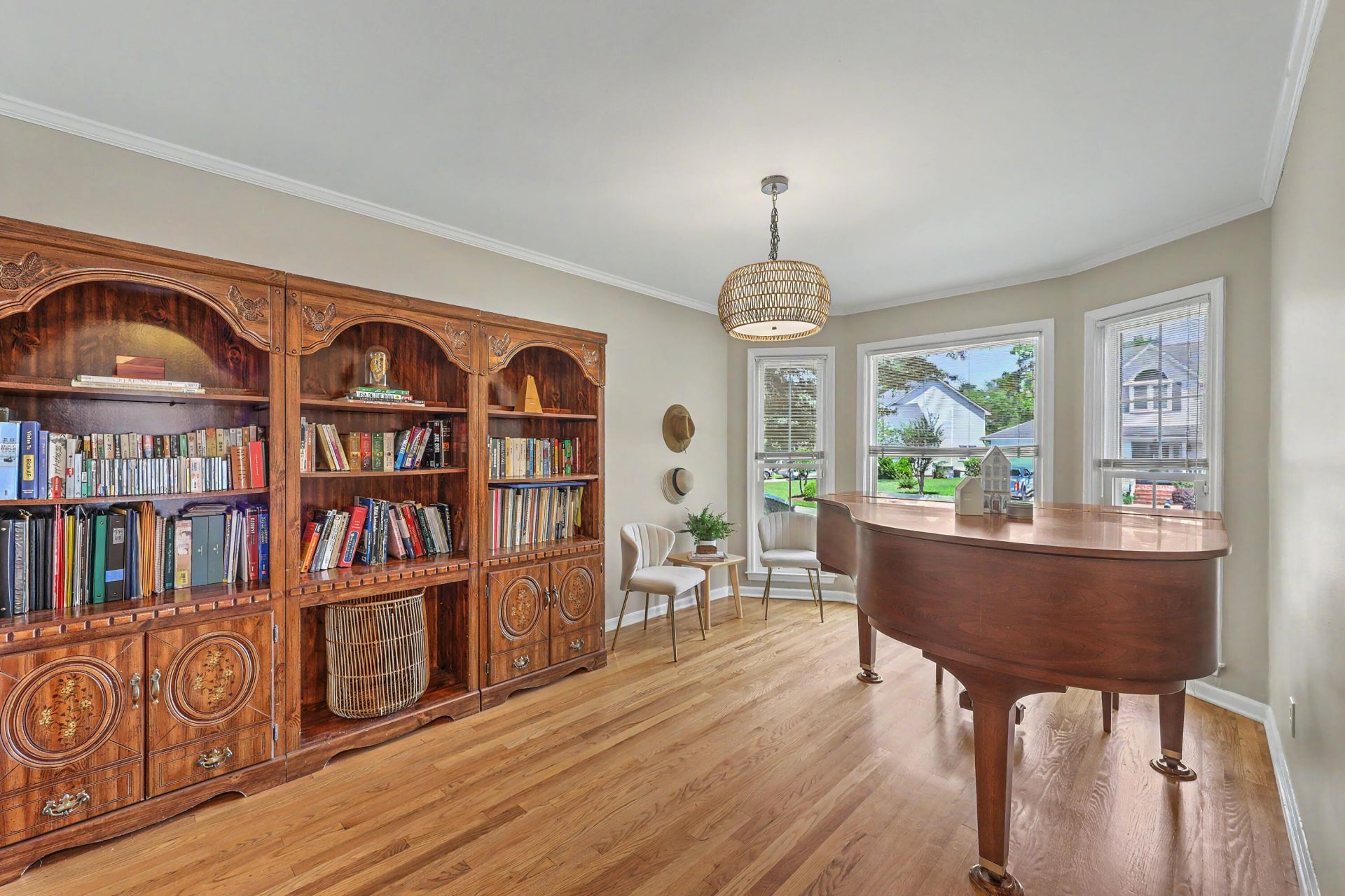 5492 Altamaha Drive Photo 15