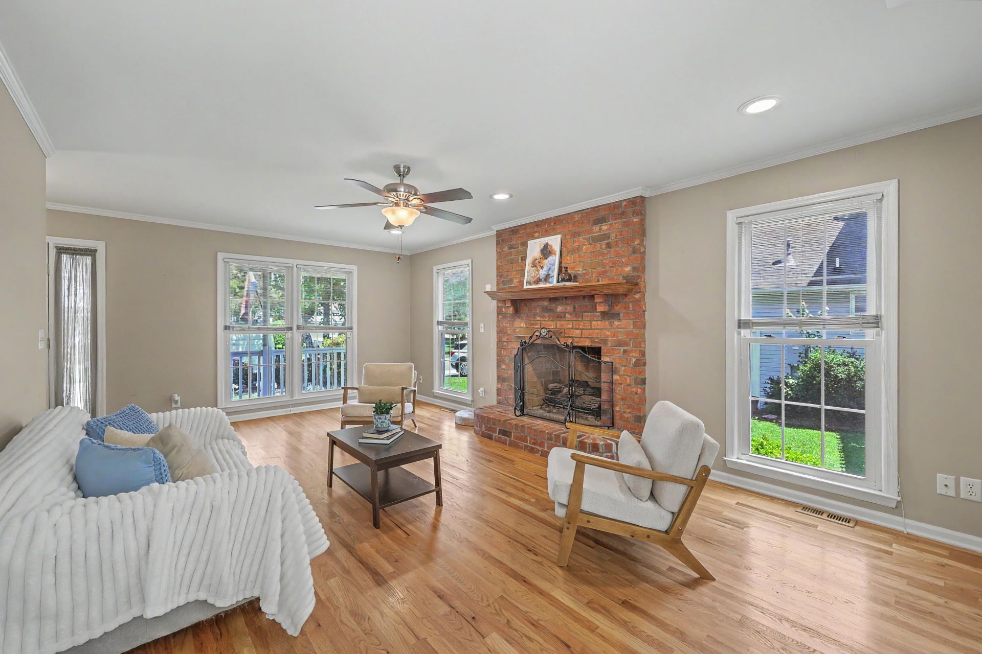 5492 Altamaha Drive Photo 18