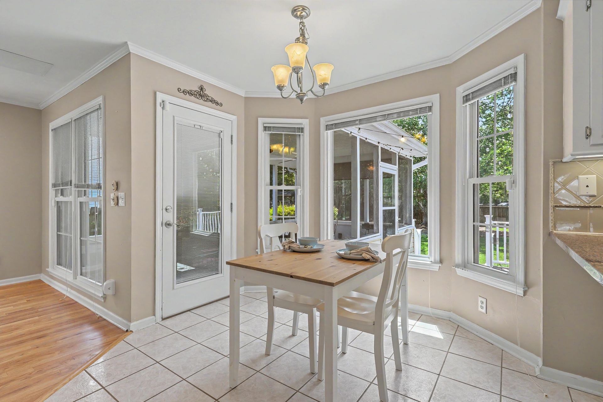 5492 Altamaha Drive Photo 19