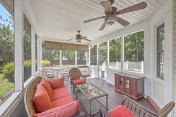 5492 Altamaha Drive photo 4
