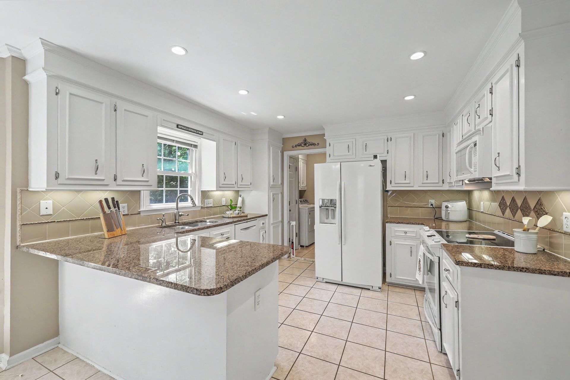 5492 Altamaha Drive Photo 20