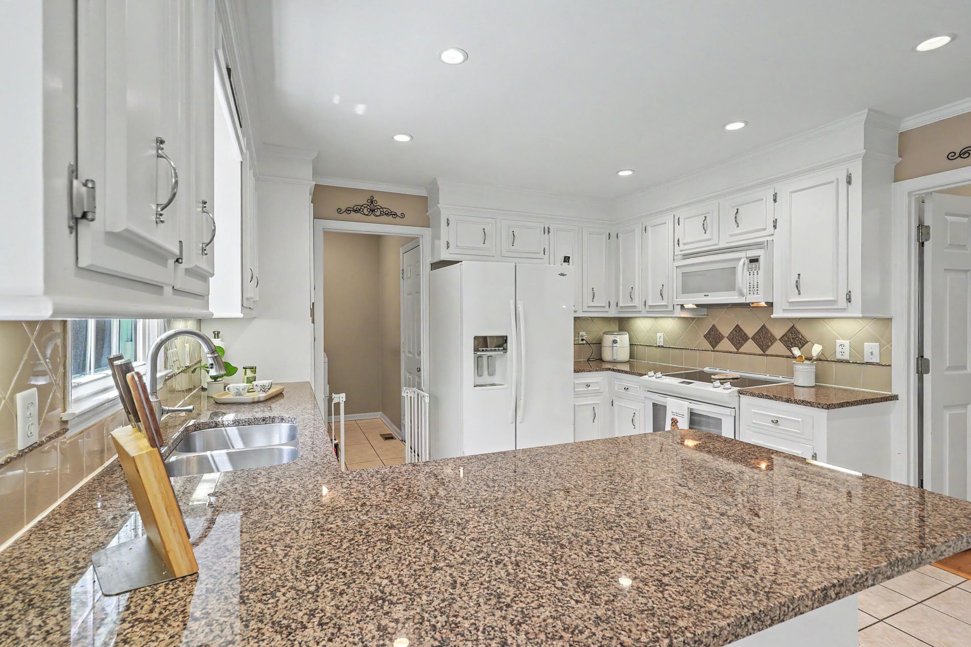 5492 Altamaha Drive Photo 21