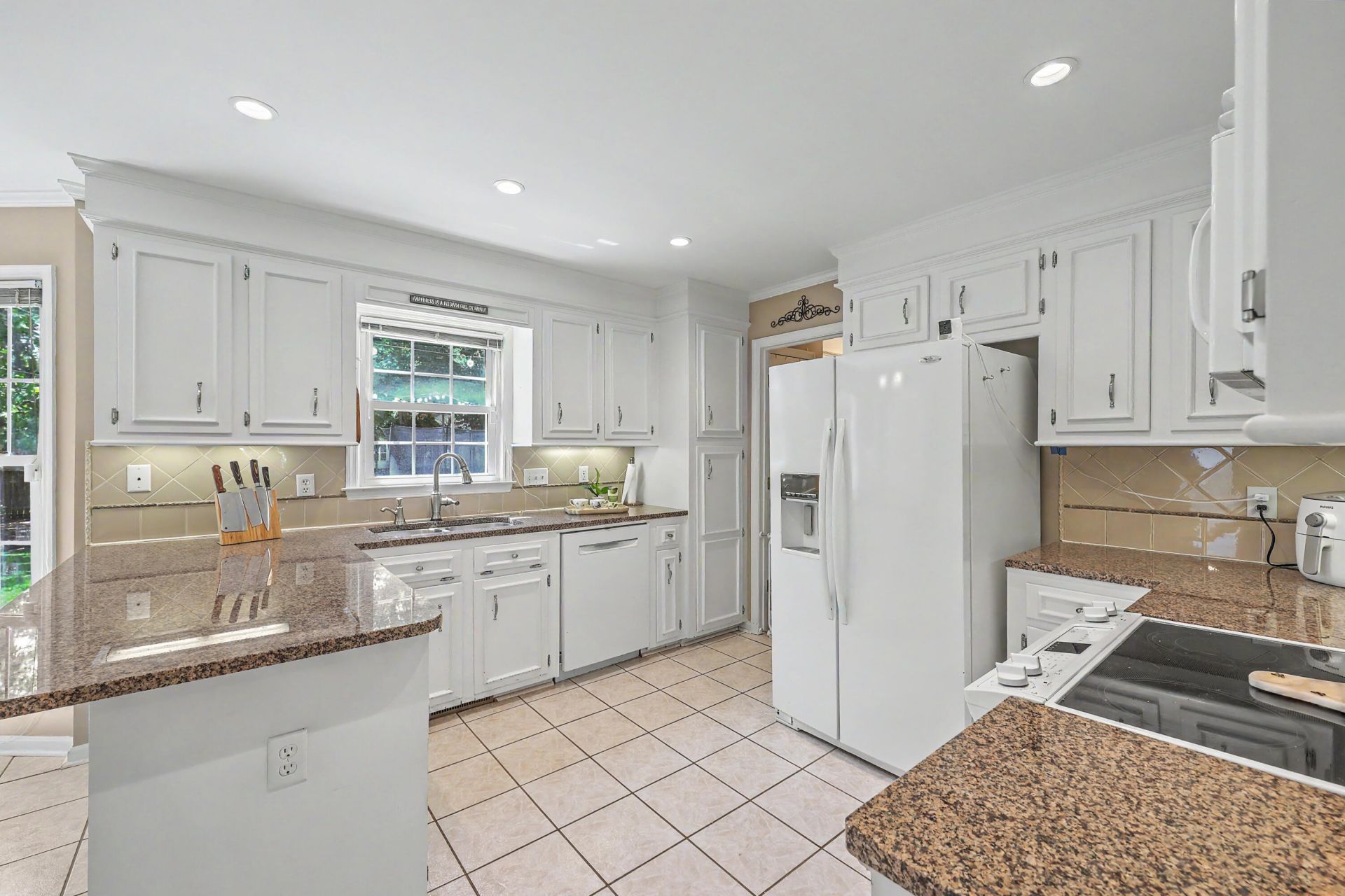 5492 Altamaha Drive Photo 22