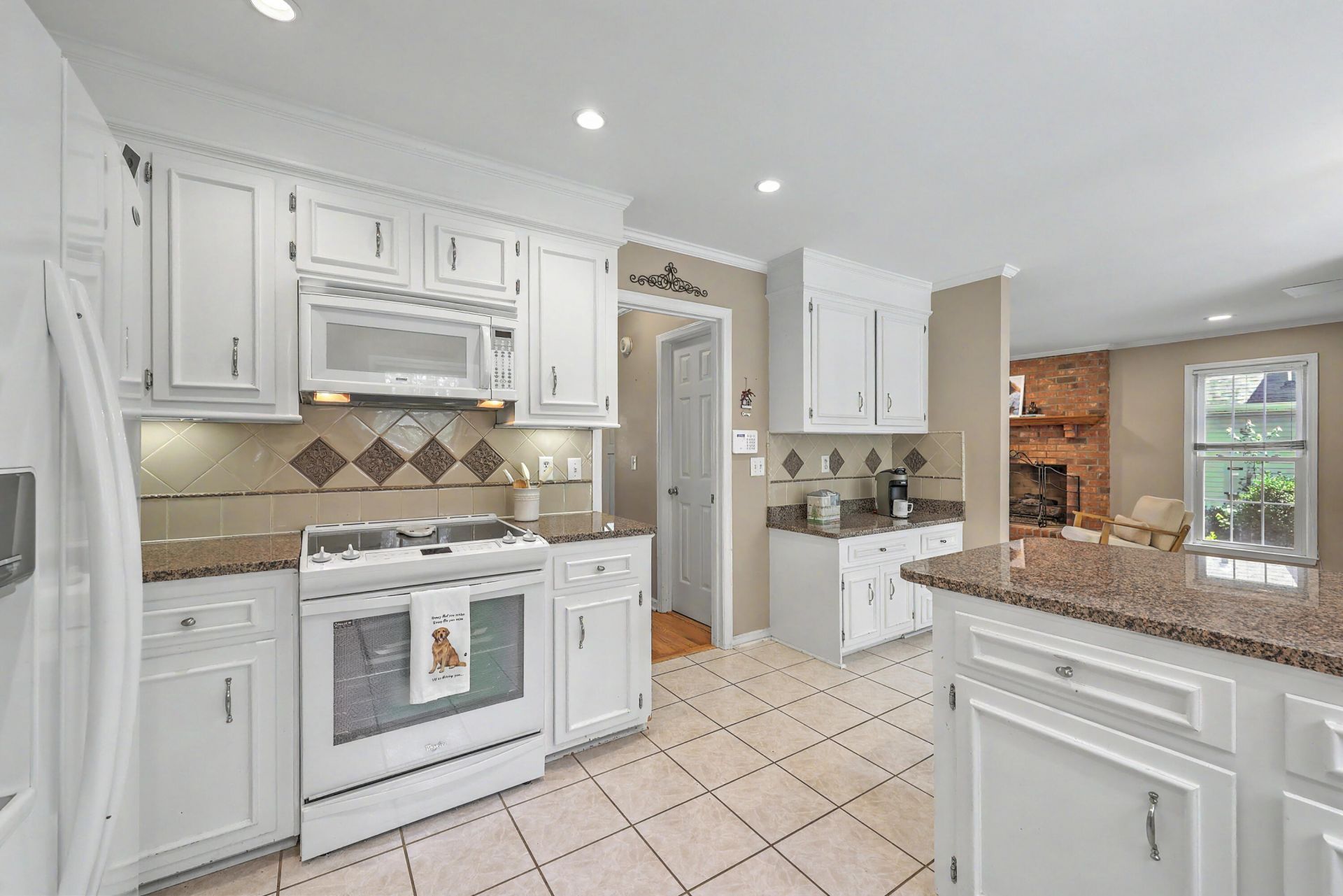 5492 Altamaha Drive Photo 23