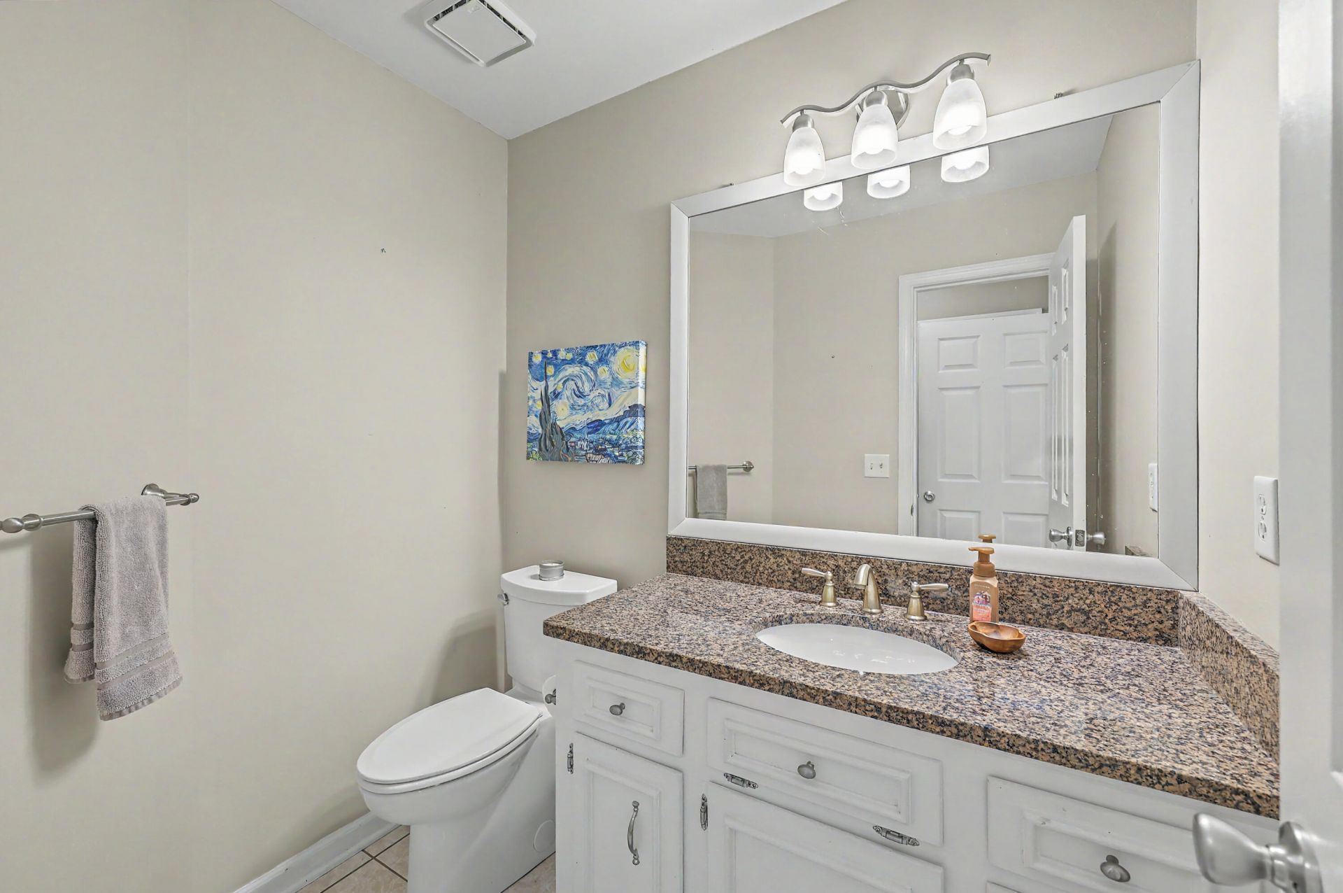 5492 Altamaha Drive Photo 25