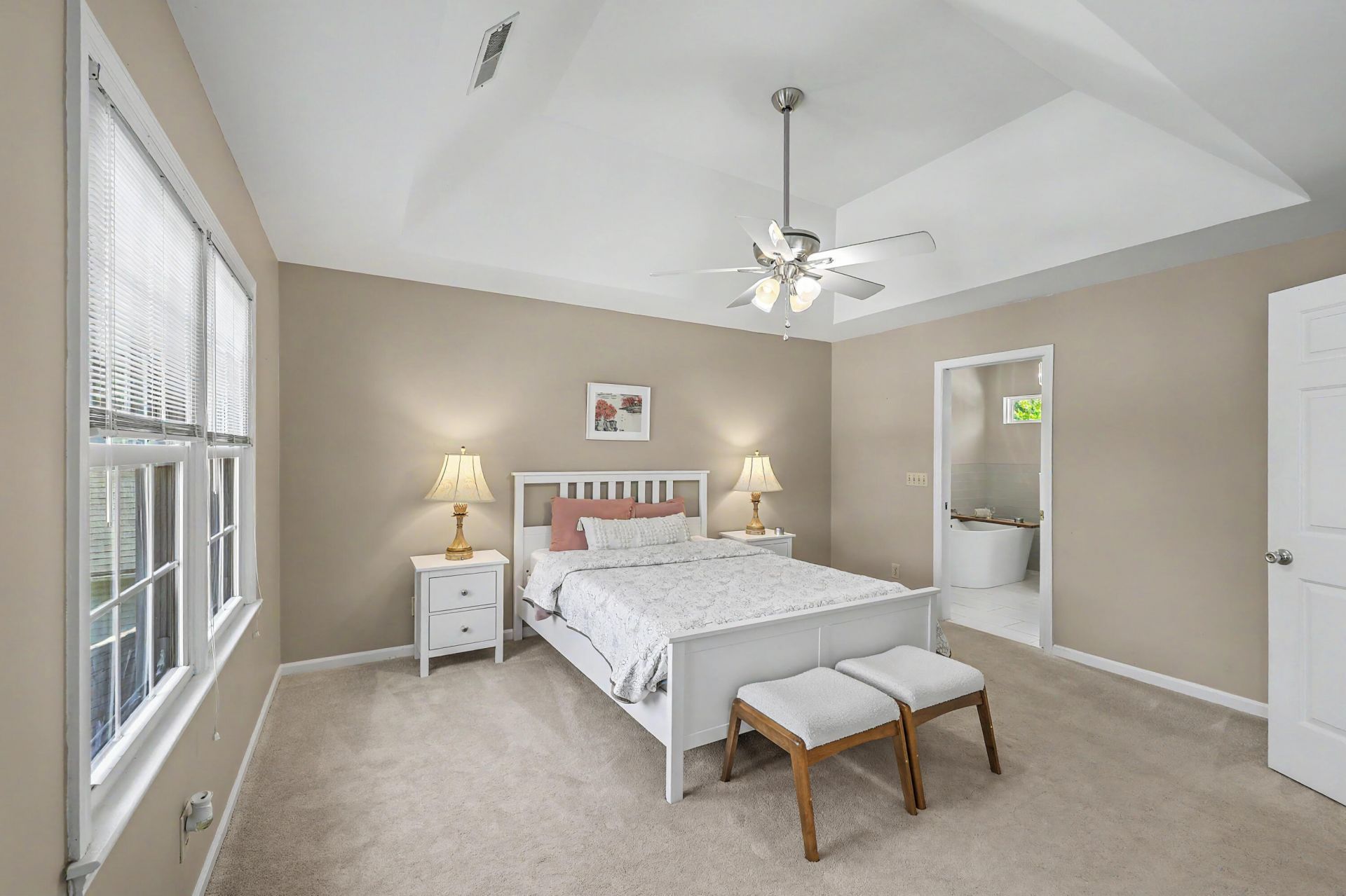 5492 Altamaha Drive Photo 26