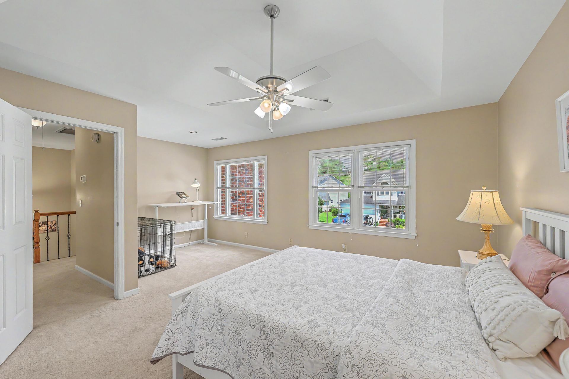 5492 Altamaha Drive Photo 27