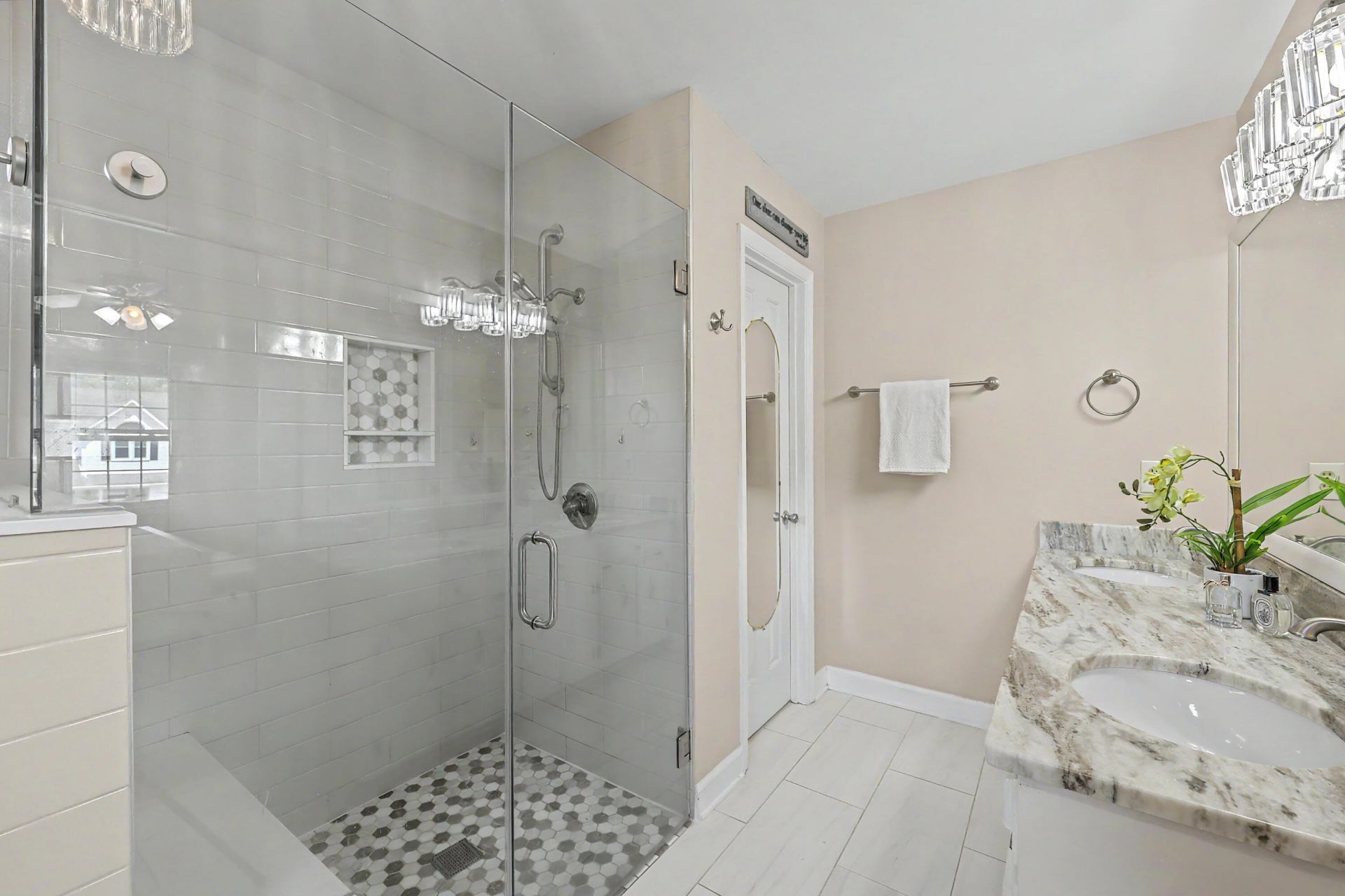 5492 Altamaha Drive Photo 28