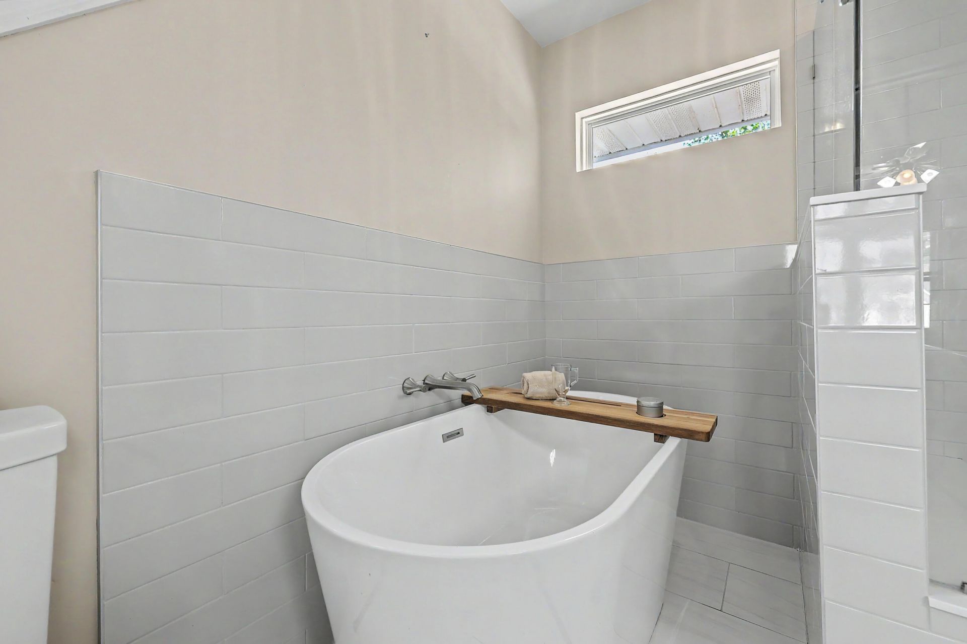 5492 Altamaha Drive Photo 29
