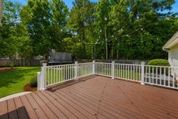 5492 Altamaha Drive photo 4