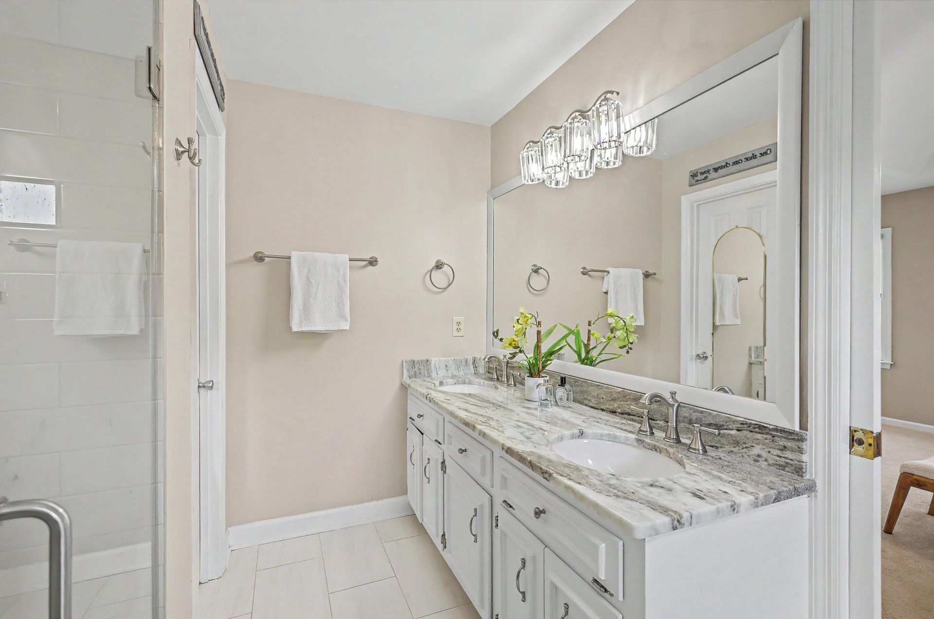 5492 Altamaha Drive Photo 30