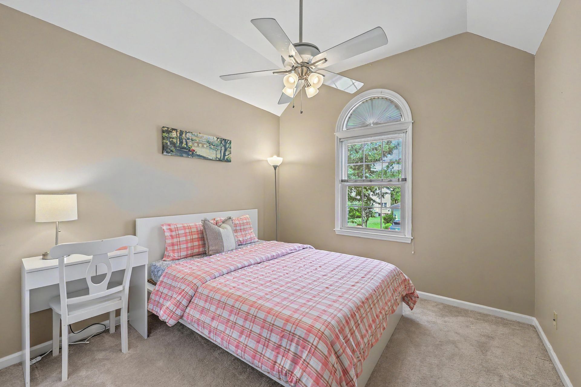 5492 Altamaha Drive Photo 32