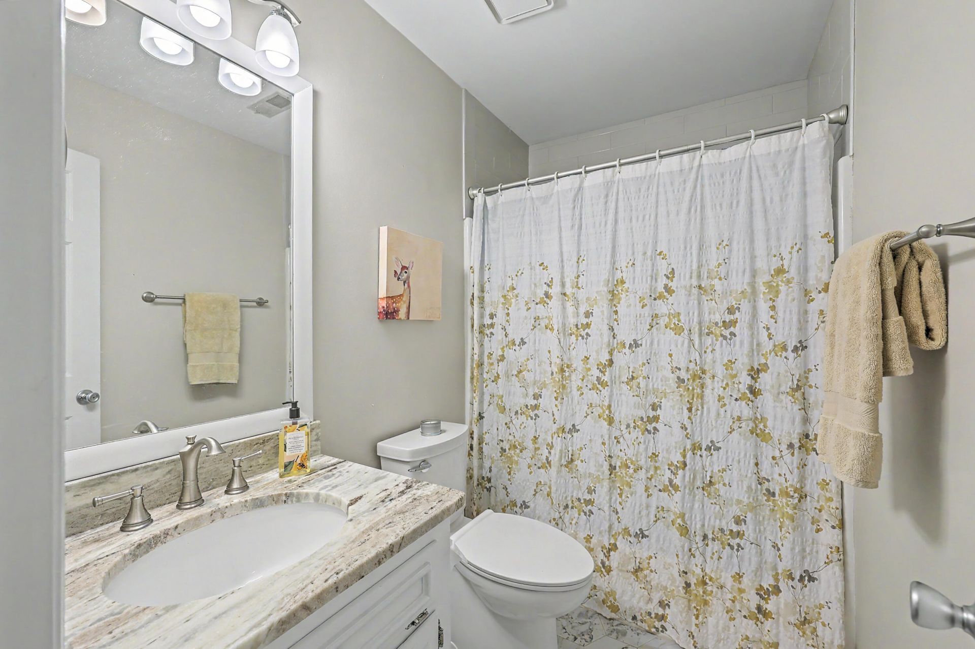 5492 Altamaha Drive Photo 33