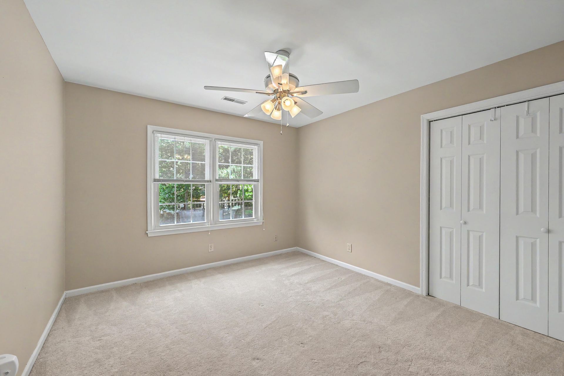 5492 Altamaha Drive Photo 34