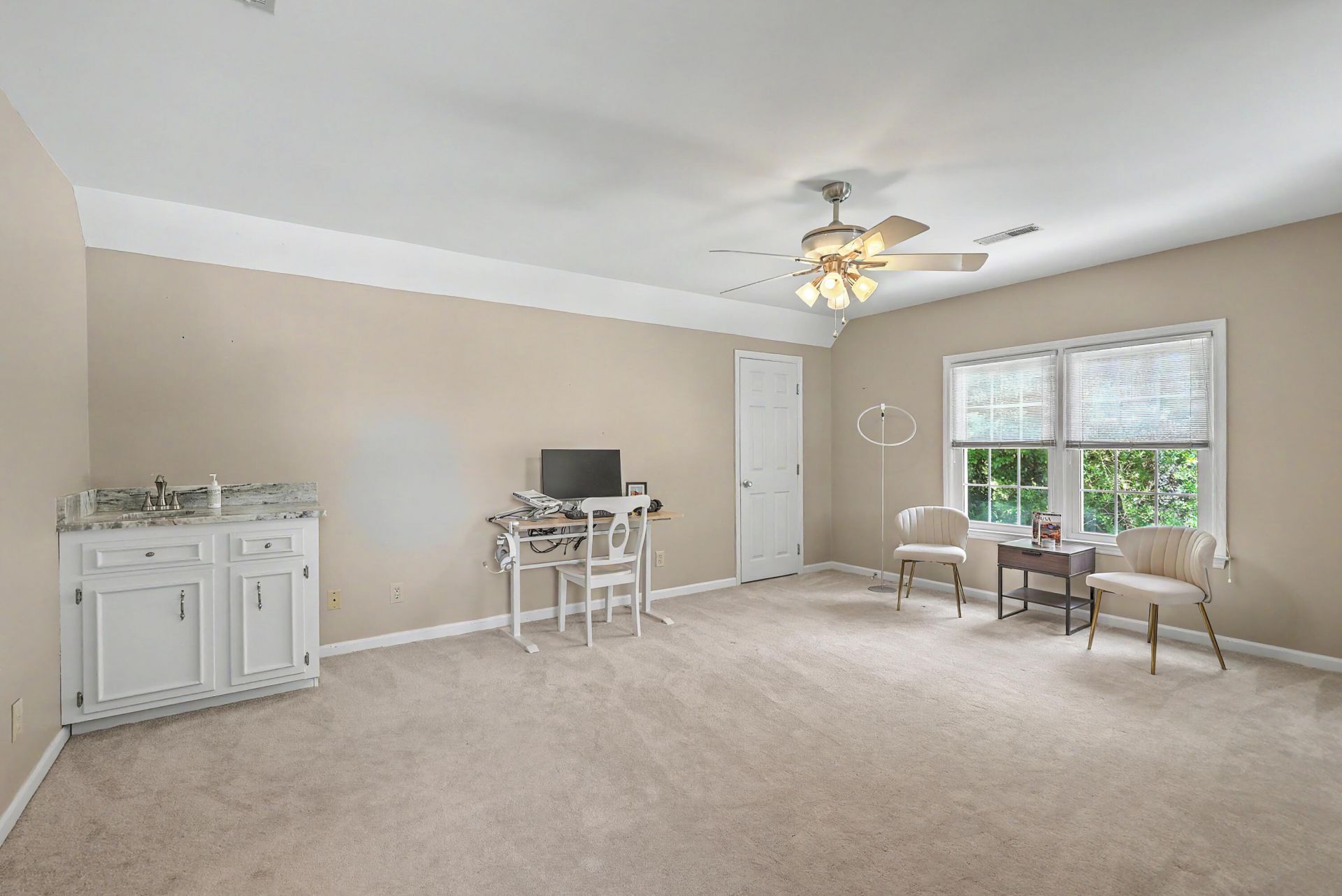 5492 Altamaha Drive Photo 35