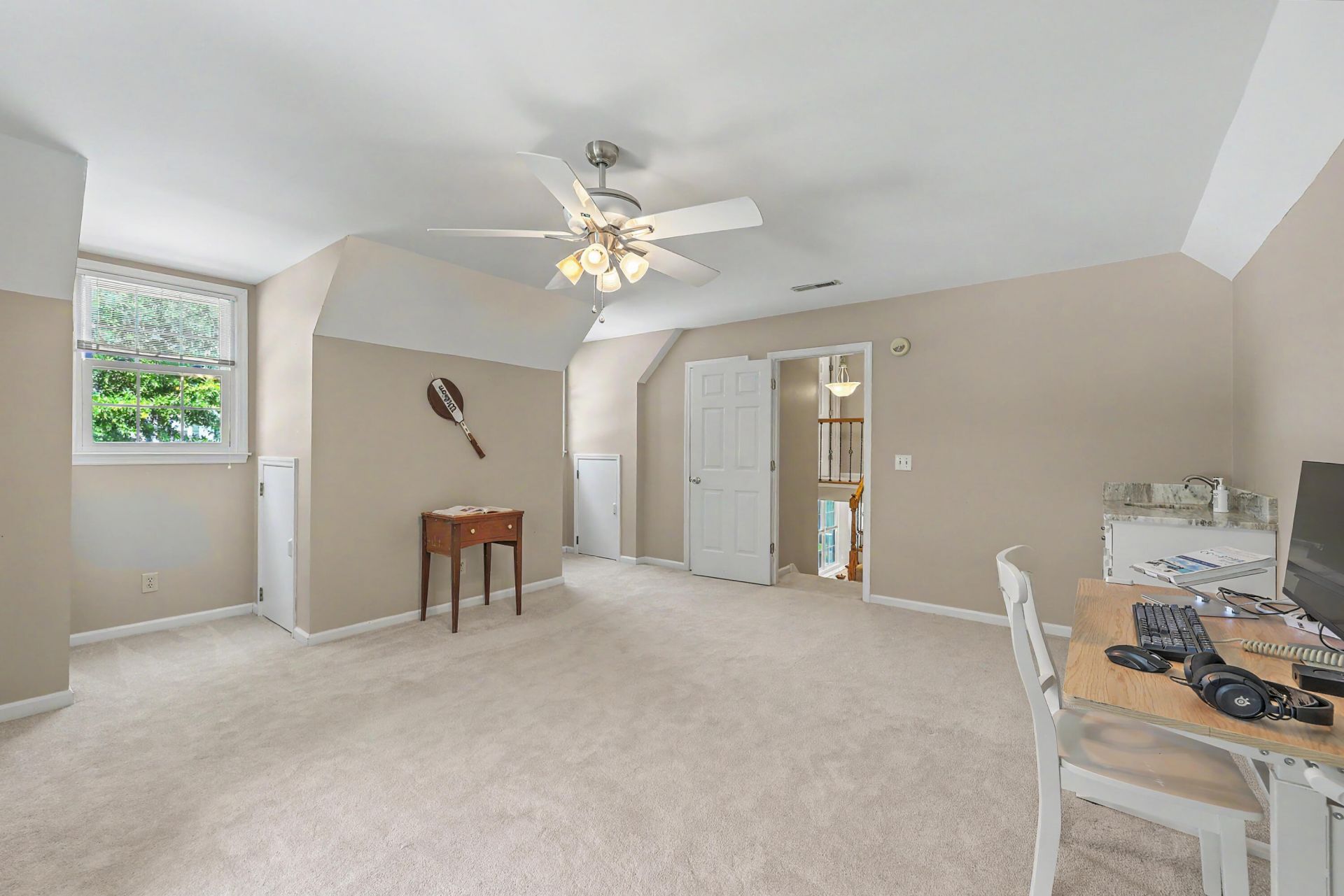 5492 Altamaha Drive Photo 36
