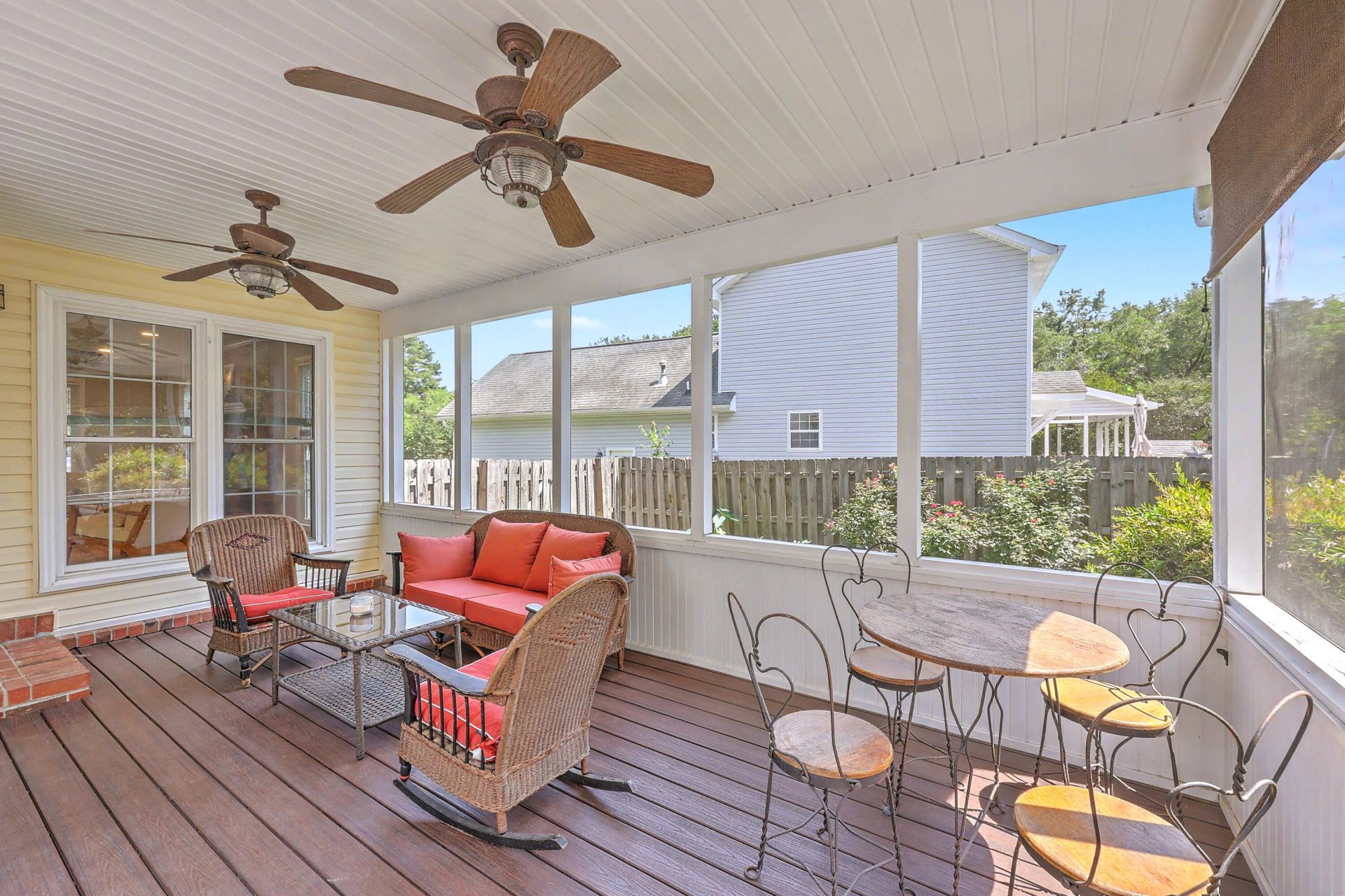 5492 Altamaha Drive Photo 37
