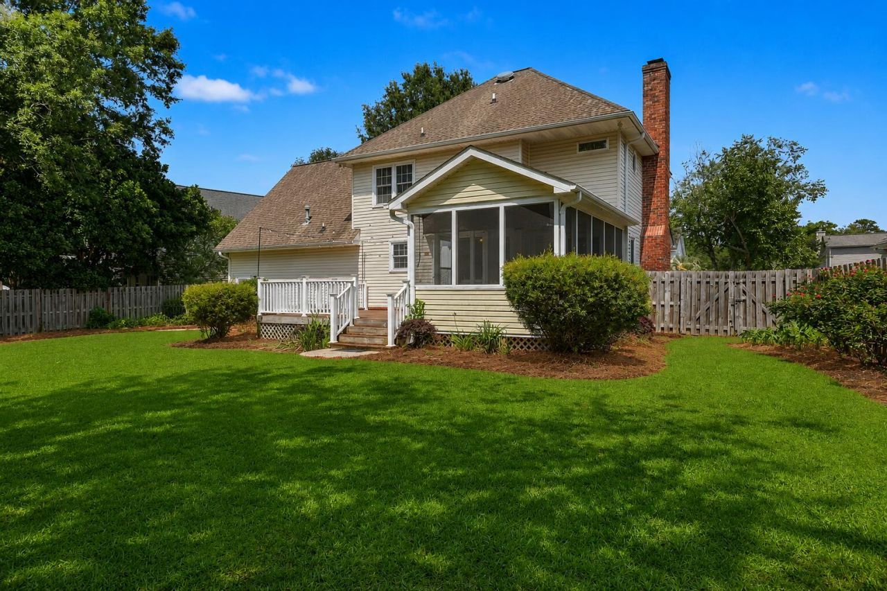 5492 Altamaha Drive Photo 38