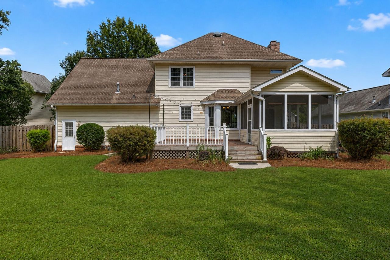 5492 Altamaha Drive Photo 39