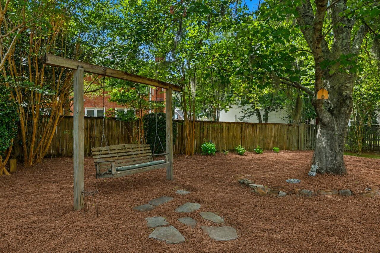 5492 Altamaha Drive Photo 40