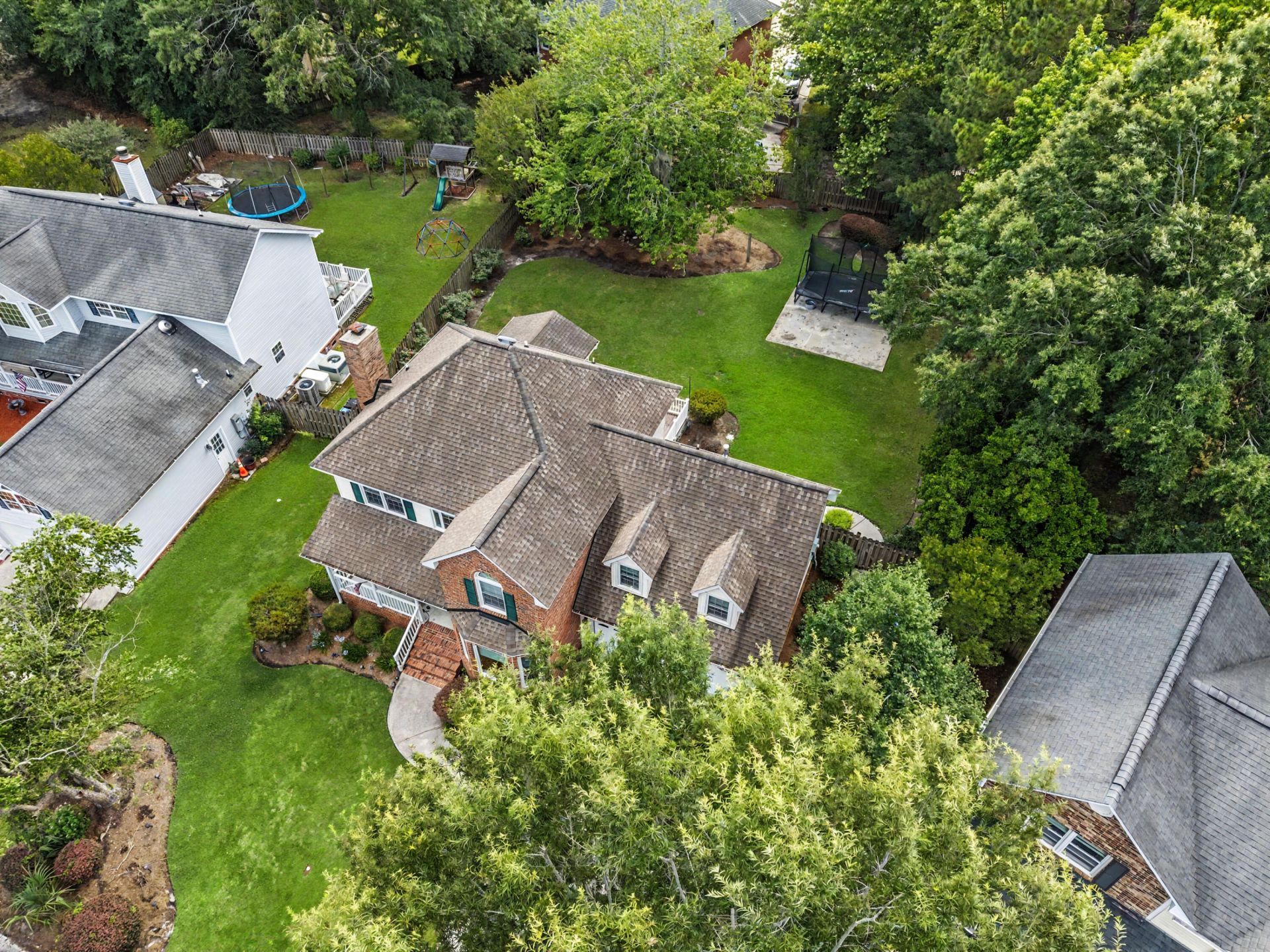 5492 Altamaha Drive Photo 41