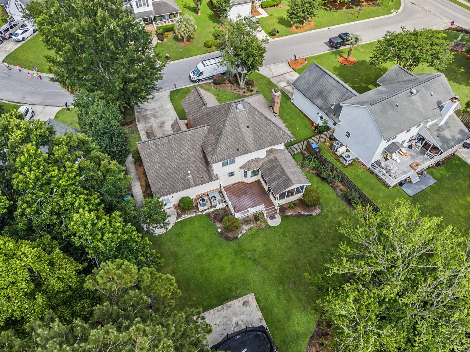 5492 Altamaha Drive Photo 42