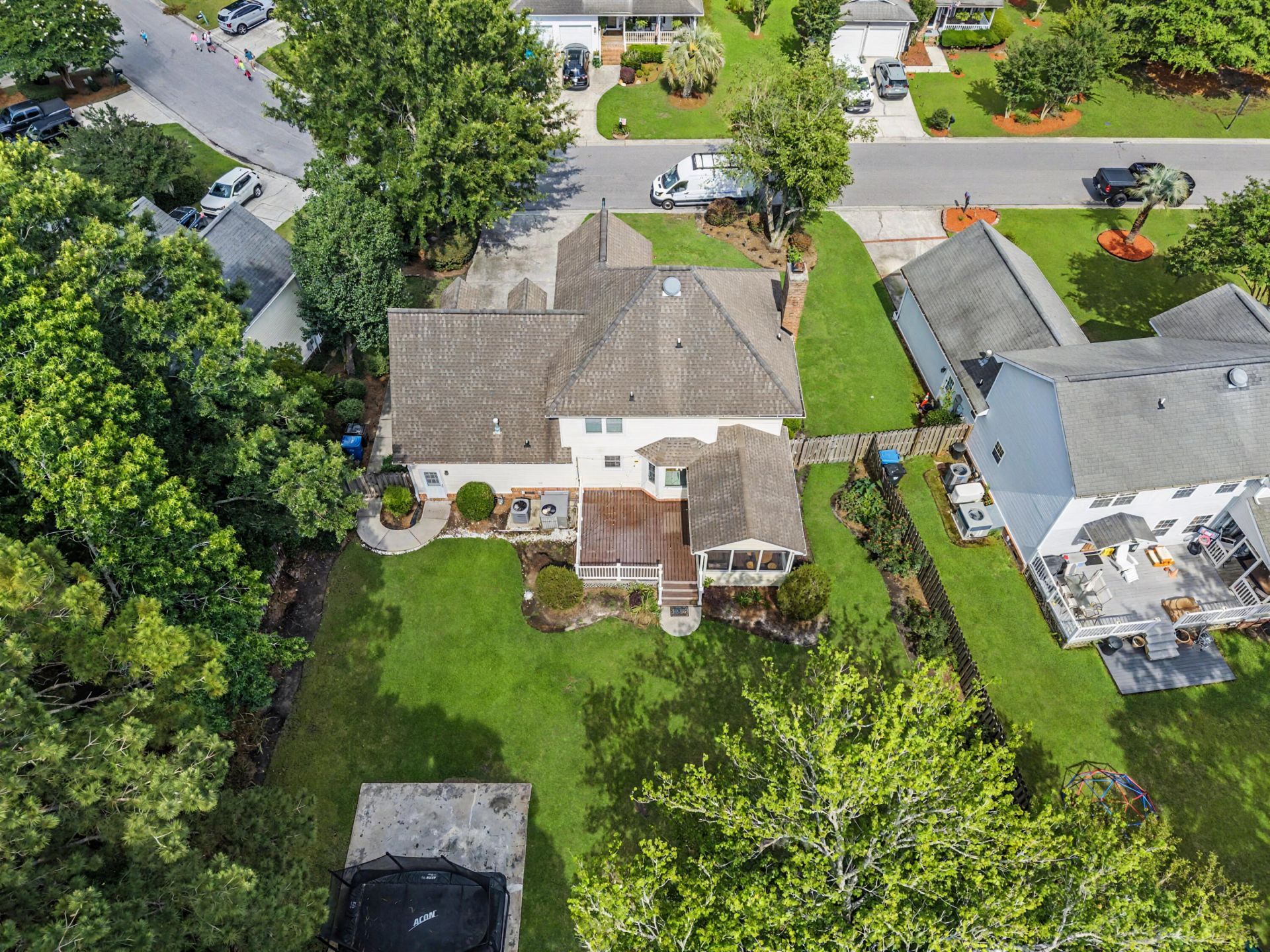 5492 Altamaha Drive Photo 43