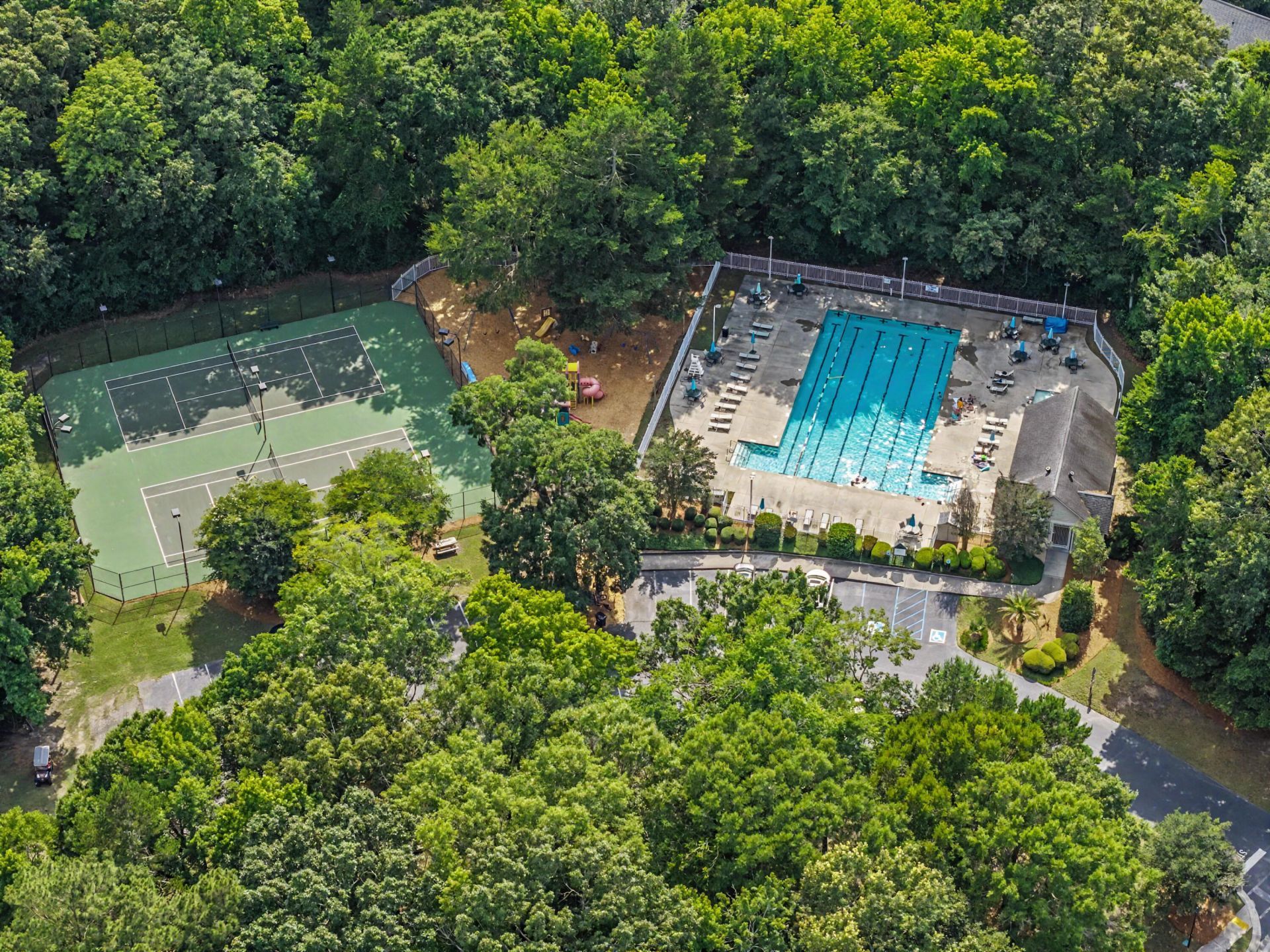 5492 Altamaha Drive Photo 46