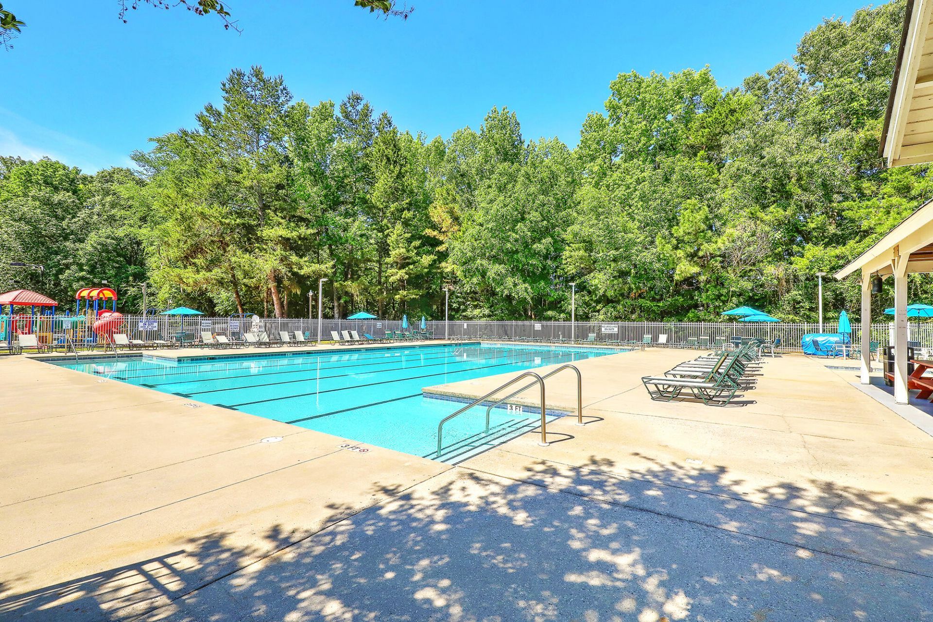 5492 Altamaha Drive Photo 47