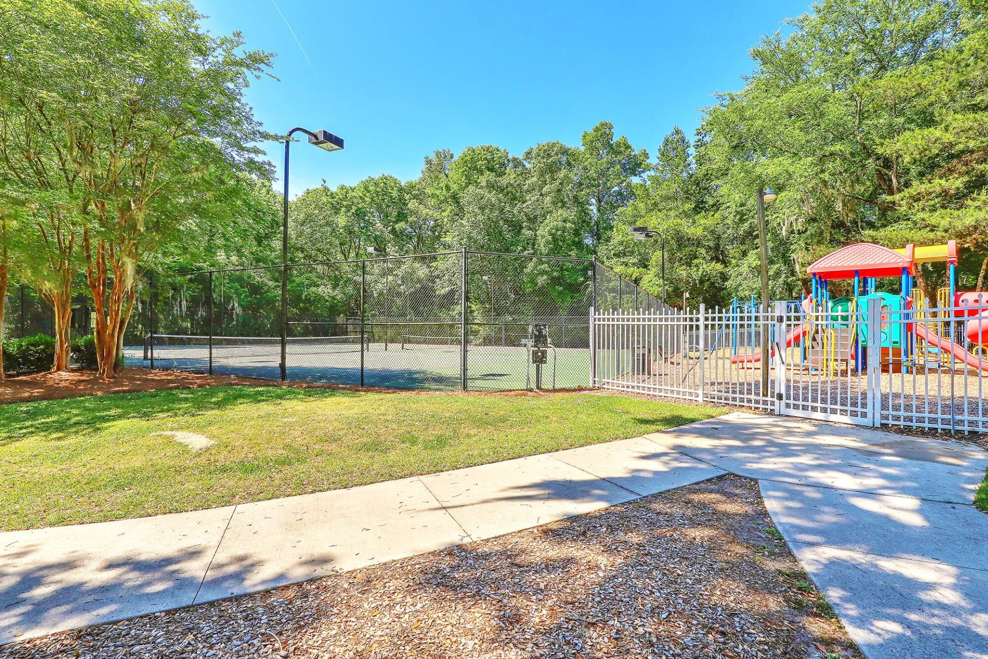 5492 Altamaha Drive Photo 49