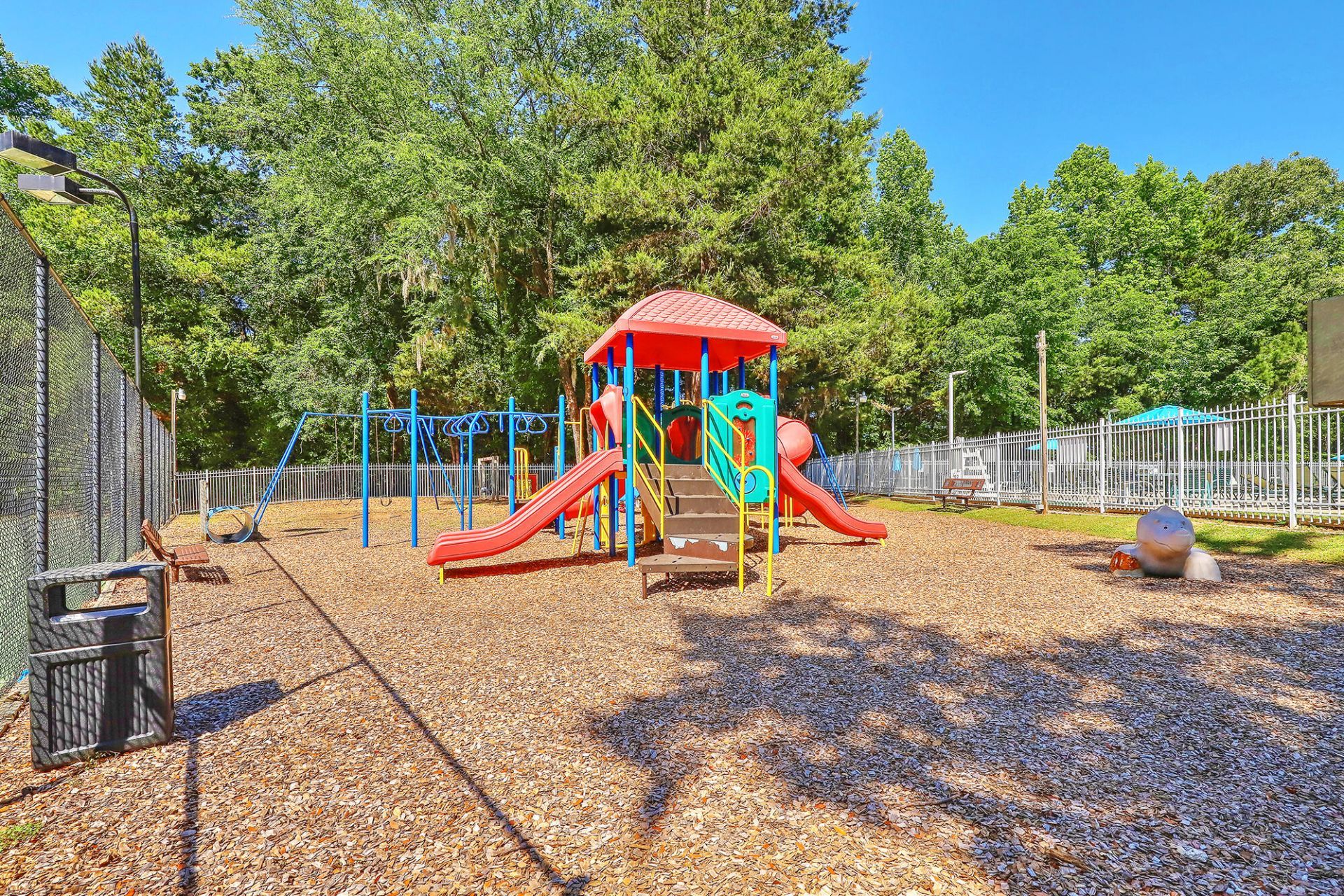5492 Altamaha Drive Photo 50